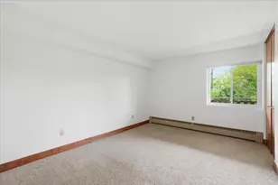 2051 Allen Blvd, Middleton, WI 53562 - Photo 14