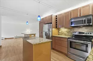 2051 Allen Blvd, Middleton, WI 53562 - Photo 6