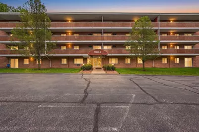 2051 Allen Boulevard #407, Middleton, WI 53562 - Photo 26