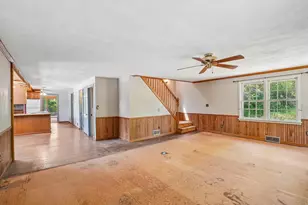 W9097 County Rd A, Delavan, WI 53115 - Photo 6