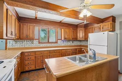 W9097 County Road A, Delavan, WI 53115 - Photo 8