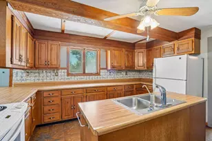 W9097 County Rd A, Delavan, WI 53115 - Photo 8