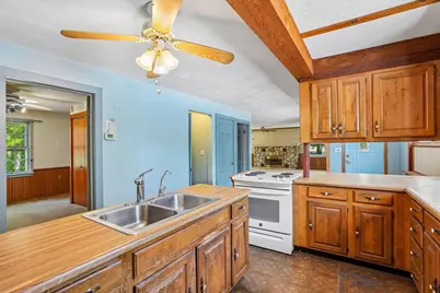 W9097 County Road A, Delavan, WI 53115 - Photo 10