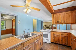 W9097 County Rd A, Delavan, WI 53115 - Photo 10