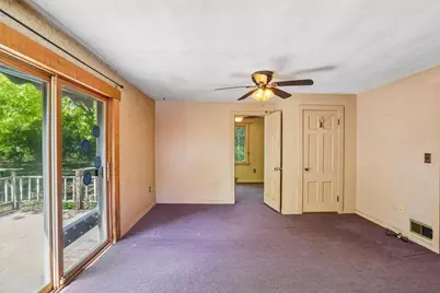 W9097 County Road A, Delavan, WI 53115 - Photo 12