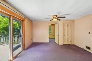 W9097 County Rd A, Delavan, WI 53115 - Photo 12