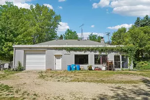 W9097 County Rd A, Delavan, WI 53115 - Photo 2