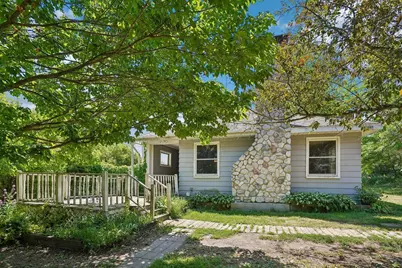 W9097 County Road A, Delavan, WI 53115 - Photo 18