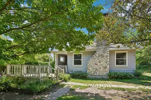 W9097 County Rd A, Delavan, WI 53115 - Photo 18