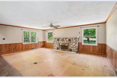 W9097 County Road A, Delavan, WI 53115 - Photo 4