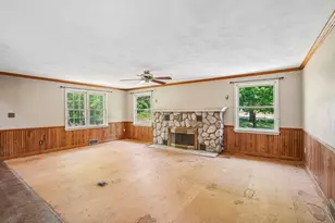 W9097 County Rd A, Delavan, WI 53115 - Photo 4