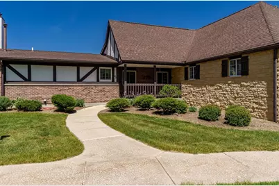 45 Golf Parkway, Madison, WI 53704 - Photo 12