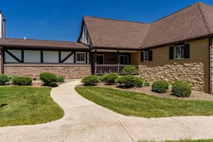 45 Golf Pkwy, Madison, WI 53704 - Photo 12