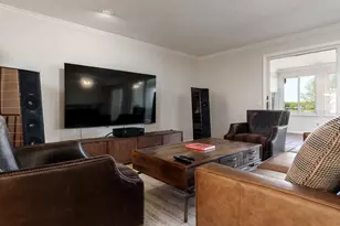 45 Golf Pkwy, Madison, WI 53704 - Photo 24