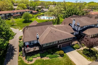 45 Golf Parkway, Madison, WI 53704 - Photo 2