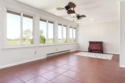45 Golf Parkway, Madison, WI 53704 - Photo 40