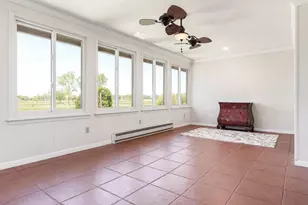 45 Golf Pkwy, Madison, WI 53704 - Photo 40
