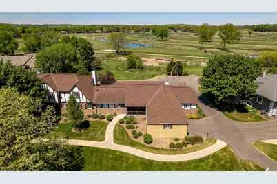 45 Golf Parkway, Madison, WI 53704 - Photo 4