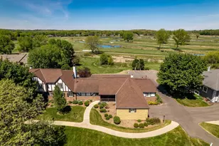 45 Golf Pkwy, Madison, WI 53704 - Photo 4