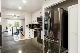 45 Golf Pkwy, Madison, WI 53704 - Photo 36