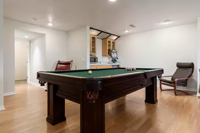 45 Golf Parkway, Madison, WI 53704 - Photo 52