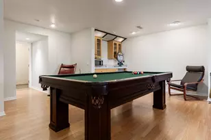 45 Golf Pkwy, Madison, WI 53704 - Photo 52