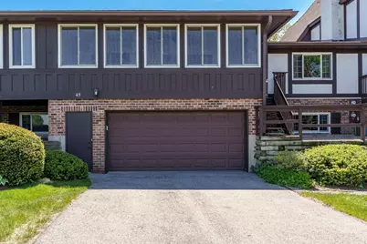 45 Golf Parkway, Madison, WI 53704 - Photo 16