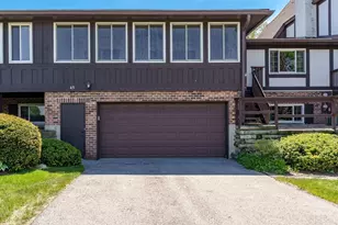 45 Golf Pkwy, Madison, WI 53704 - Photo 16
