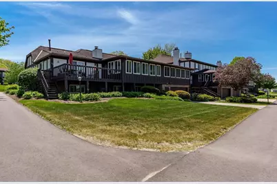 45 Golf Parkway, Madison, WI 53704 - Photo 14