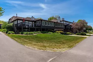 45 Golf Pkwy, Madison, WI 53704 - Photo 14