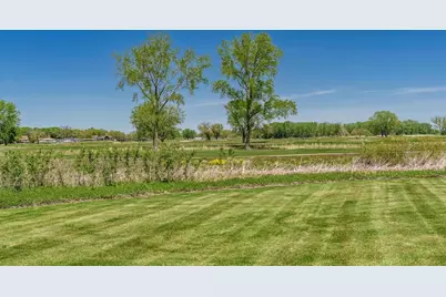 45 Golf Parkway, Madison, WI 53704 - Photo 18