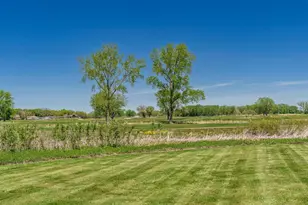 45 Golf Pkwy, Madison, WI 53704 - Photo 18