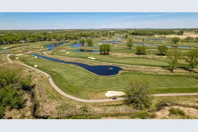 45 Golf Parkway, Madison, WI 53704 - Photo 8