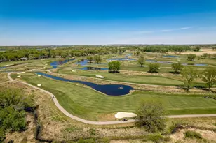 45 Golf Pkwy, Madison, WI 53704 - Photo 8