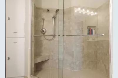 45 Golf Parkway, Madison, WI 53704 - Photo 46