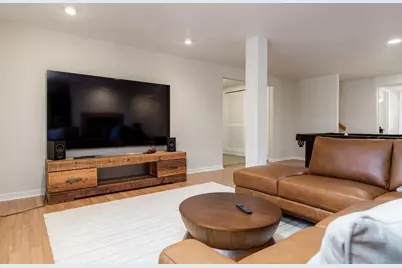 45 Golf Parkway, Madison, WI 53704 - Photo 56