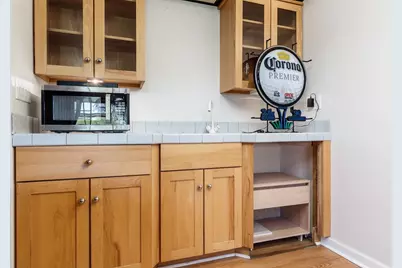 45 Golf Parkway, Madison, WI 53704 - Photo 58