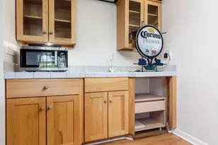 45 Golf Pkwy, Madison, WI 53704 - Photo 58