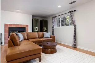 45 Golf Pkwy, Madison, WI 53704 - Photo 54