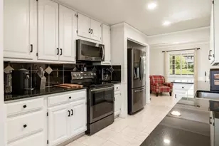 45 Golf Pkwy, Madison, WI 53704 - Photo 32