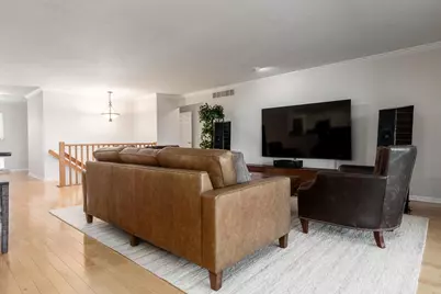 45 Golf Parkway, Madison, WI 53704 - Photo 28