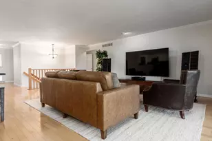 45 Golf Pkwy, Madison, WI 53704 - Photo 28