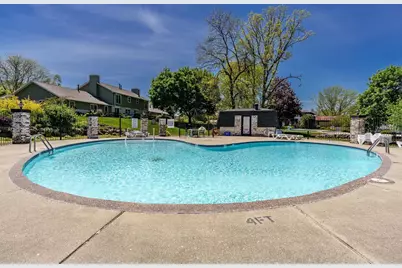 45 Golf Parkway, Madison, WI 53704 - Photo 20