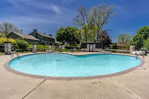 45 Golf Pkwy, Madison, WI 53704 - Photo 20