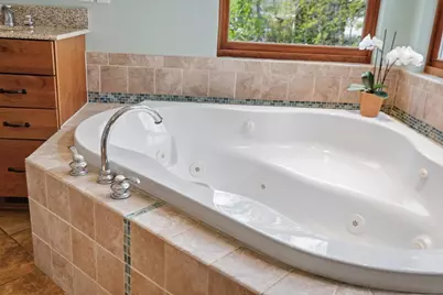 1904 Barber Drive, Stoughton, WI 53589 - Photo 46