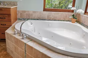 1904 Barber Dr, Stoughton, WI 53589 - Photo 46
