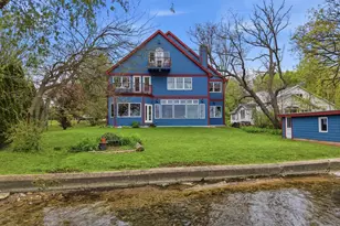 1904 Barber Dr, Stoughton, WI 53589 - Photo 4