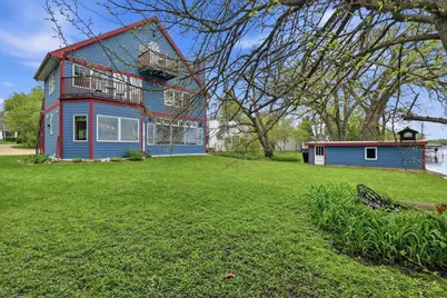 1904 Barber Drive, Stoughton, WI 53589 - Photo 70