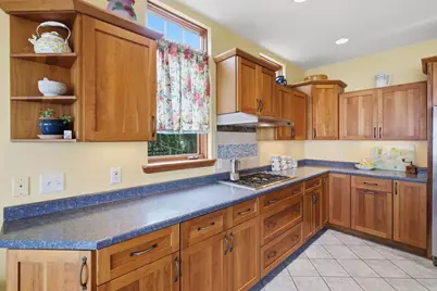 1904 Barber Drive, Stoughton, WI 53589 - Photo 28