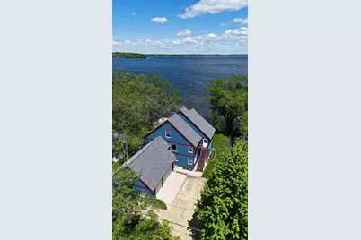 1904 Barber Drive, Stoughton, WI 53589 - Photo 1